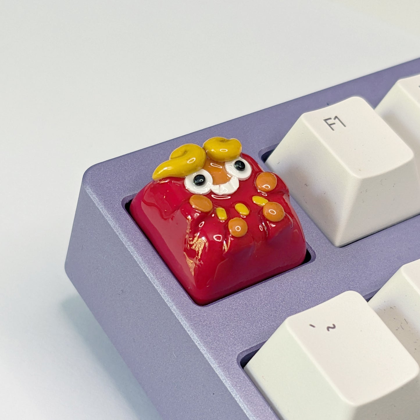 darumaka