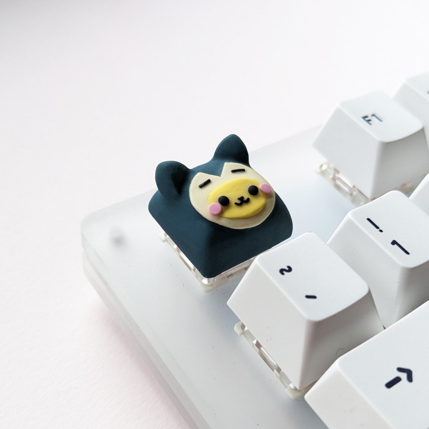 snorchu